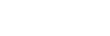 thebigSmallTherapy